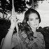 Avatar for Lana Del Rey