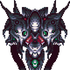 Avatar for RedDeath99