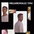 Avatar for melancholicyou