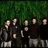 Les hurlements d'Léo & 17 Hippies 的头像