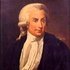 Avatar de Georg Druschetzky