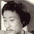 Avatar for Kuniharu Akiyama