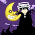Avatar for kawaiikittyboy