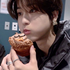 Avatar for yoongisitoop