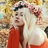 Что такое soul музыка. Смотреть фото Что такое soul музыка. Смотреть картинку Что такое soul музыка. Картинка про Что такое soul музыка. Фото Что такое soul музыка