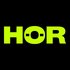 Avatar for HÖR BERLIN