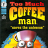 Avatar for TooMuchCoffeeMn