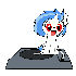 Avatar de rounwytha