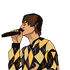 Avatar for miaiguess