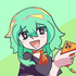 Avatar for TotallyWholesom