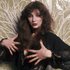 Kate Bush のアバター