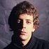 Lou Reed için avatar