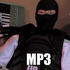 Avatar de Boke_AD