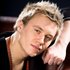 лучшие хиты фабрики звезд. Смотреть фото лучшие хиты фабрики звезд. Смотреть картинку лучшие хиты фабрики звезд. Картинка про лучшие хиты фабрики звезд. Фото лучшие хиты фабрики звезд
