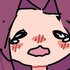 Avatar for QueenPb
