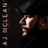 A. J. McLean için avatar