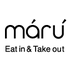 Avatar for maru08112004