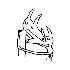 Avatar for Leo123-456