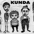 Kunda のアバター