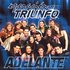 Operacion Triunfo 2006 的头像