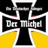 Avatar for Der Michel