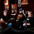Hombres G 的头像