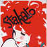 Avatar for stakato