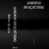 Vision Solitude 的头像