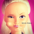 Avatar for poisoonlady