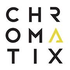 Avatar de chromatixau