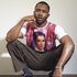 Avatar für Frank Ocean