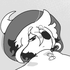 Avatar for alter__
