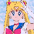 minseoki için avatar