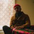 Ben Lamar Gay 的头像
