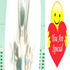 Avatar for zxde999