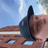 Avatar for Axlburger