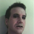 Avatar de crowmagic