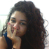 Avatar de Larissa_Bispo