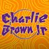 Avatar for Charlie Brown Jr.