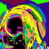 Avatar für Rulike