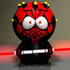 Avatar for Supreme_Jedi
