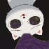 Avatar for Undead_AM