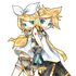 鏡音リン・レン için avatar