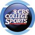 Avatar für CBS College Sports