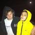 Avatar for window_pong