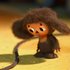 Avatar for Cheburashka