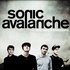 Avatar di SONIC AVALANCHE