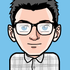 Avatar für phear