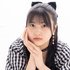 Avatar for 岡村美波