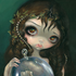 Avatar for OctoberFaerie